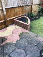 A&R Patio and Driveway Cleaning Dunstable image 13